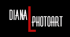 DianaPhotoArt - 